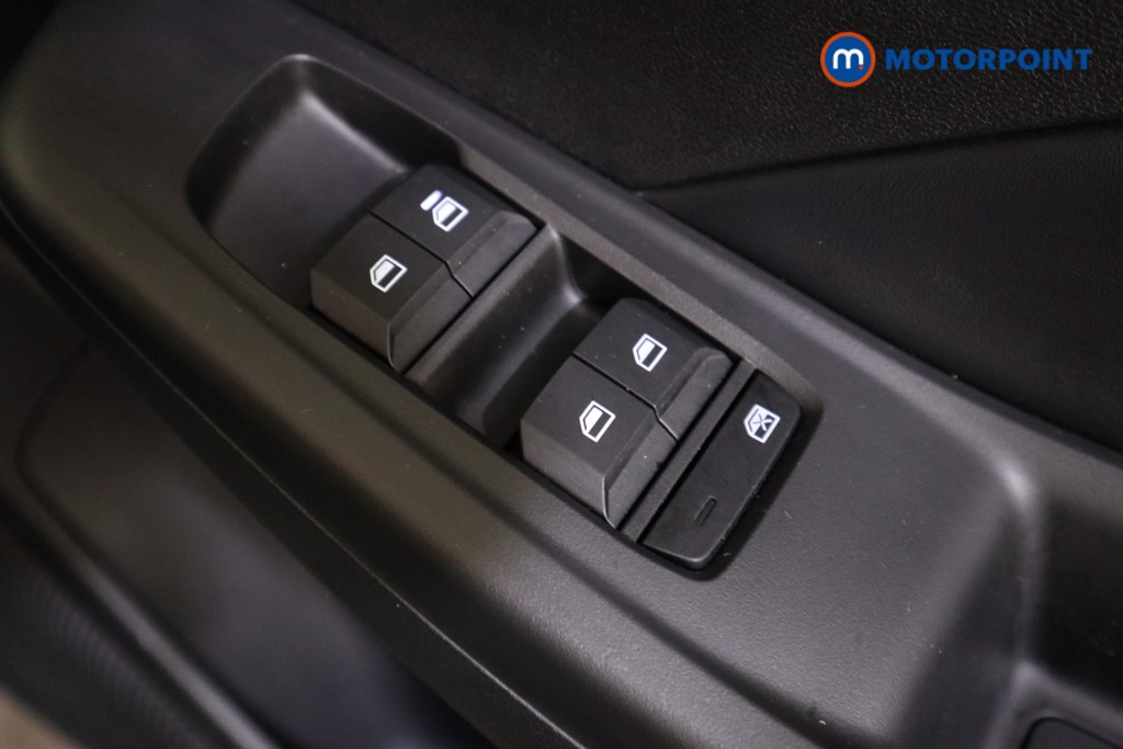 Used MG MG3 2025 for sale - 77962606: Photo 24