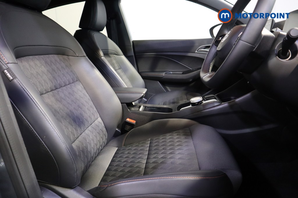 Used MG MG3 2025 for sale - 77962606: Photo 25