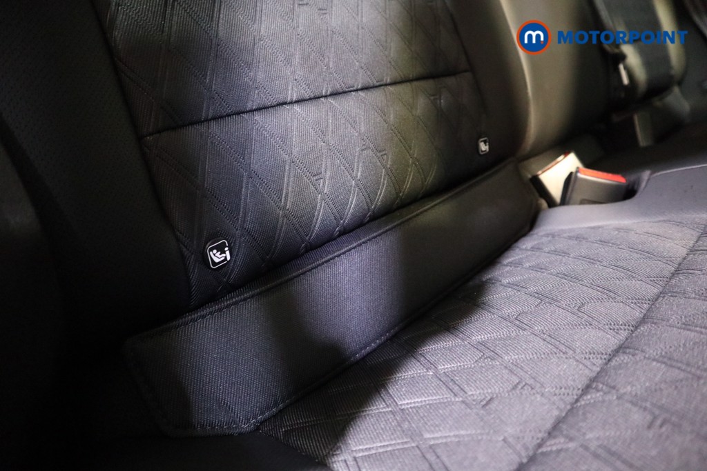 Used MG MG3 2025 for sale - 77962606: Photo 27