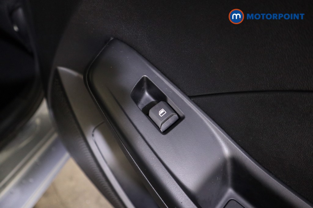 Used MG MG3 2025 for sale - 77962606: Photo 29