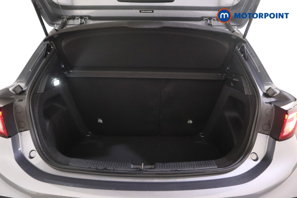 Used MG MG3 2025 for sale - 77962606: Photo 30