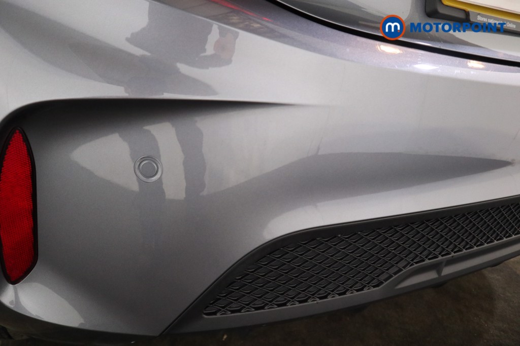 Used MG MG3 2025 for sale - 77962606: Photo 35