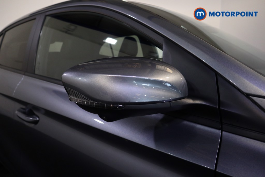 Used MG MG3 2025 for sale - 77962606: Photo 40