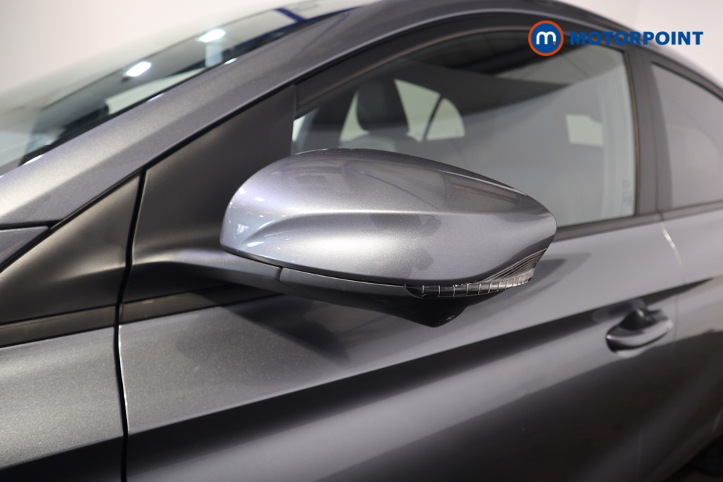 Used MG MG3 2025 for sale - 77962606: Photo 41