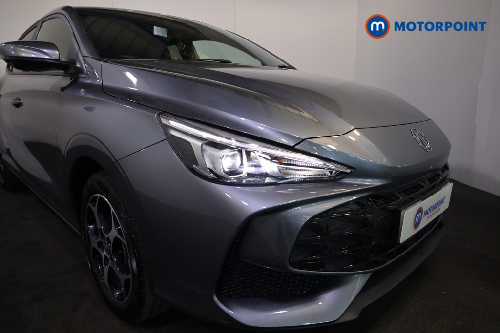 Used MG MG3 2025 for sale - 77962606: Photo 43