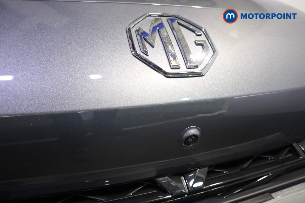 Used MG MG3 2025 for sale - 77962606: Photo 45