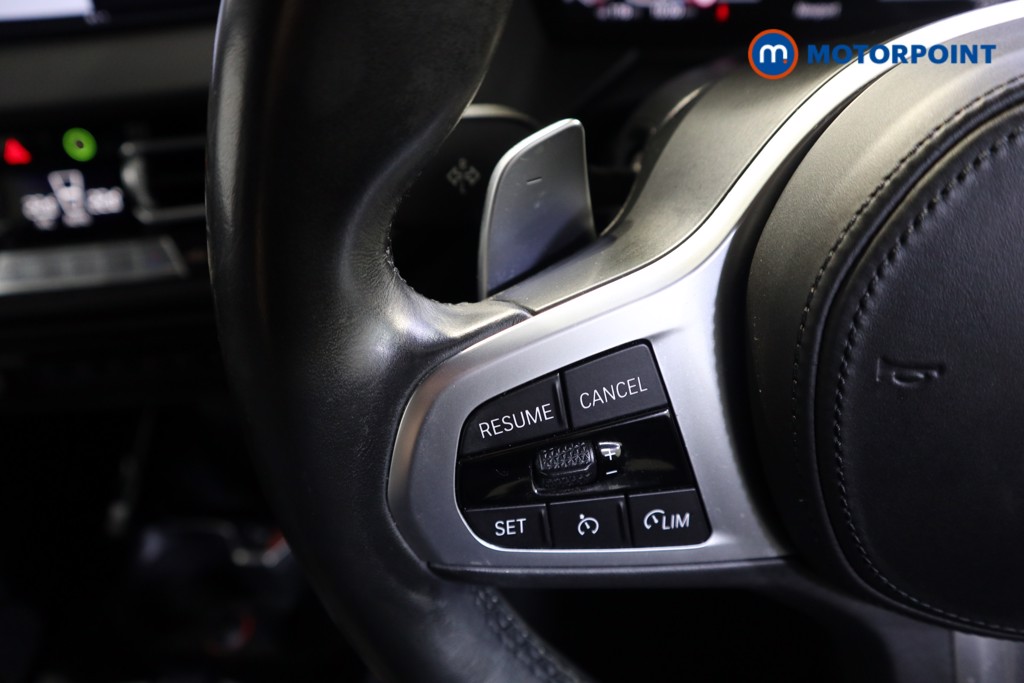 Used BMW 1 Series 2019 for sale - 77804764: Photo 11