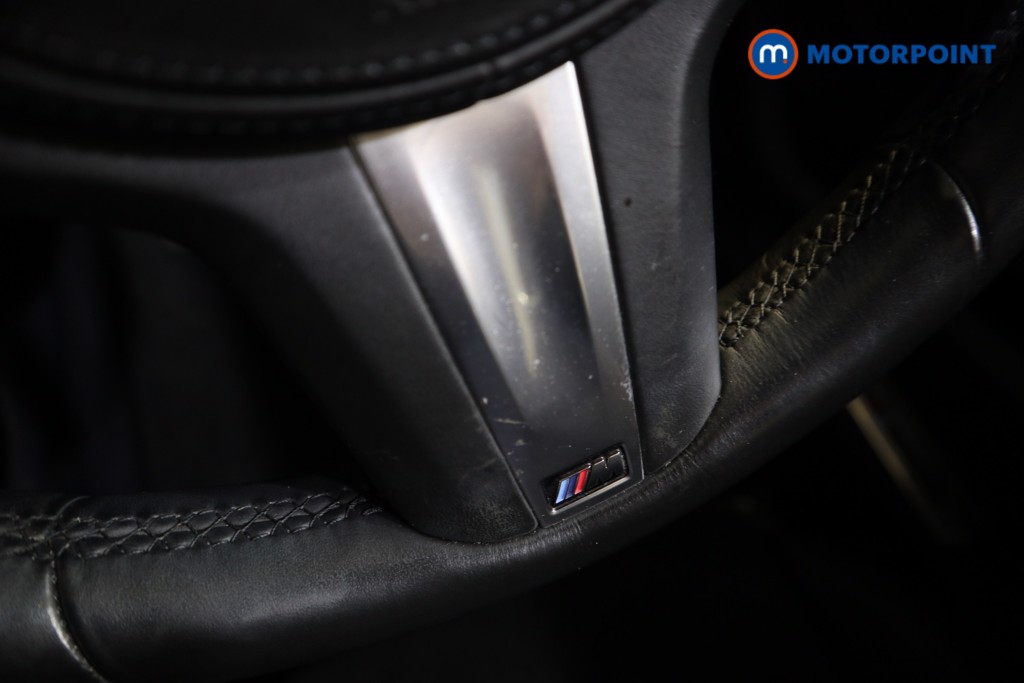 Used BMW 1 Series 2019 for sale - 77804764: Photo 13