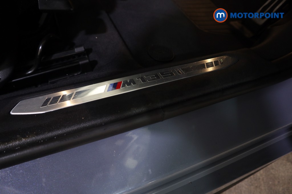 Used BMW 1 Series 2019 for sale - 77804764: Photo 23