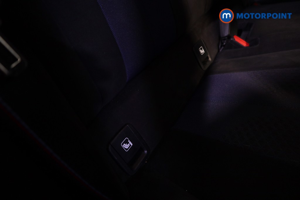 Used BMW 1 Series 2019 for sale - 77804764: Photo 28