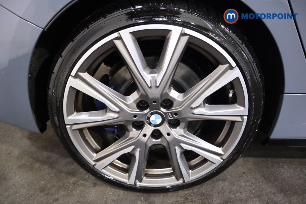 Used BMW 1 Series 2019 for sale - 77804764: Photo 32