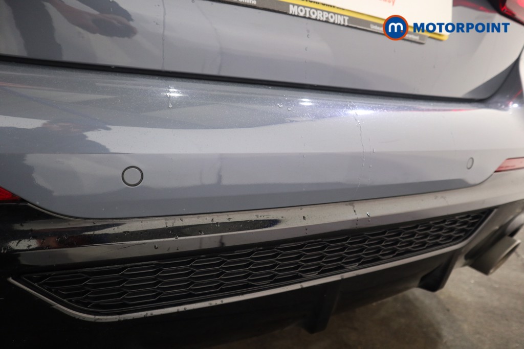 Used BMW 1 Series 2019 for sale - 77804764: Photo 36