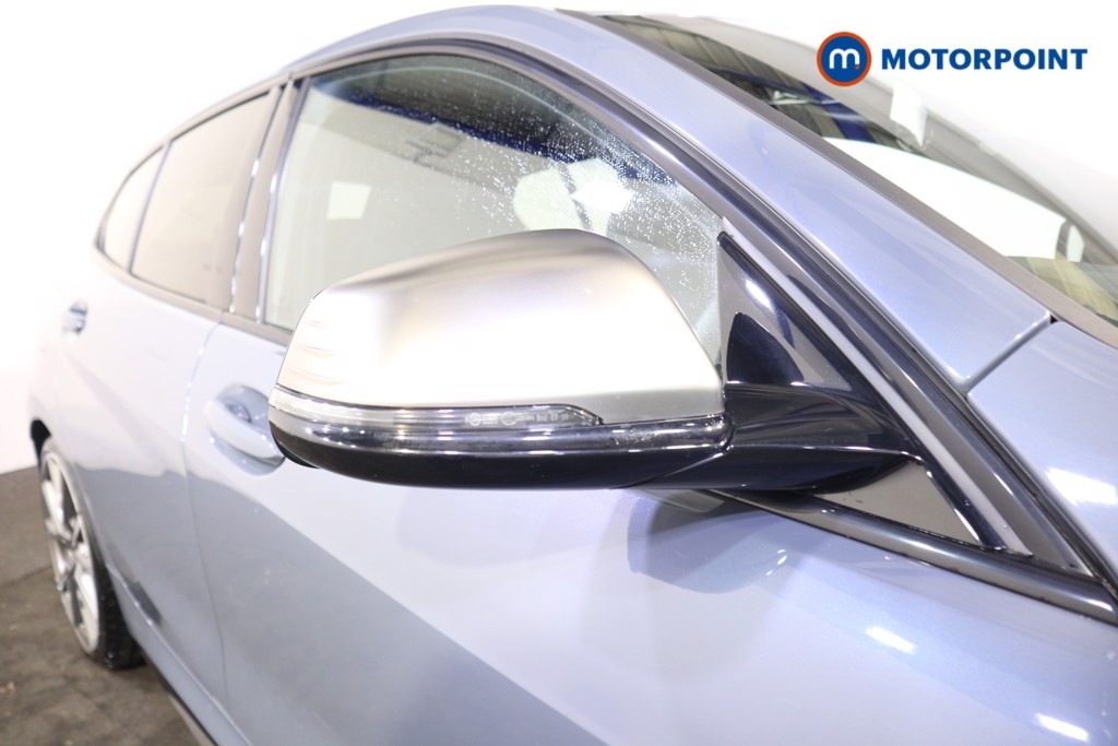 Used BMW 1 Series 2019 for sale - 77804764: Photo 42