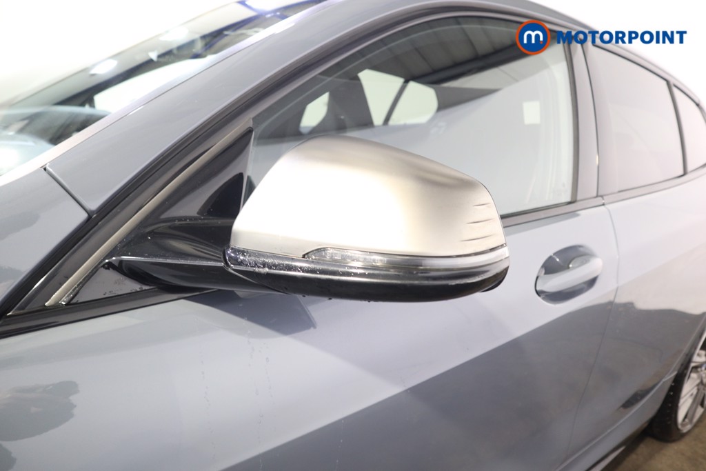 Used BMW 1 Series 2019 for sale - 77804764: Photo 43