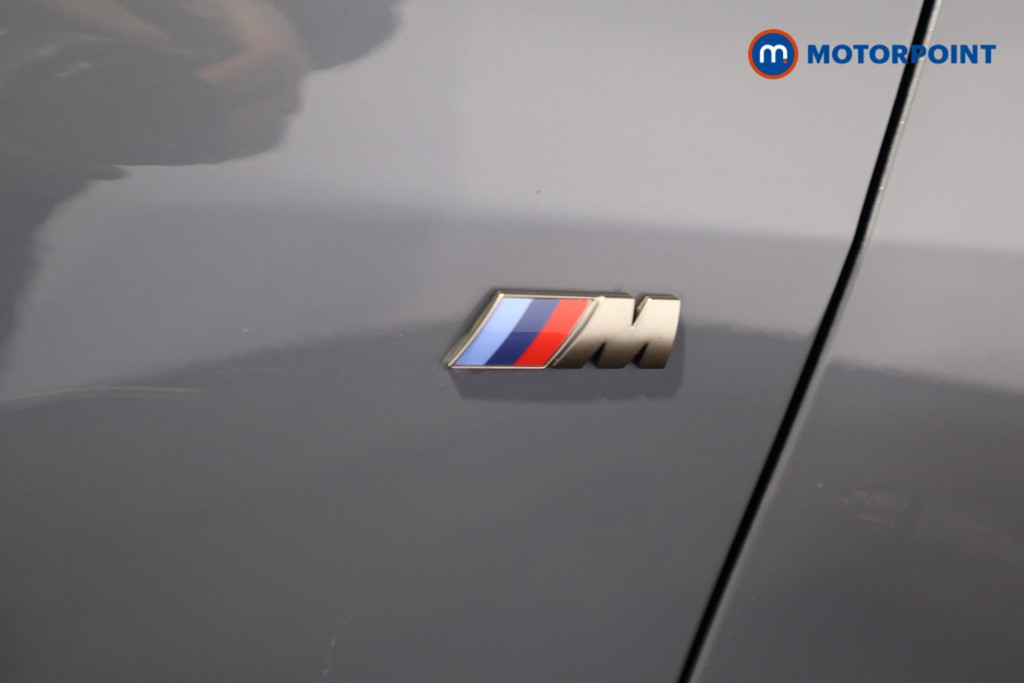 Used BMW 1 Series 2019 for sale - 77804764: Photo 44