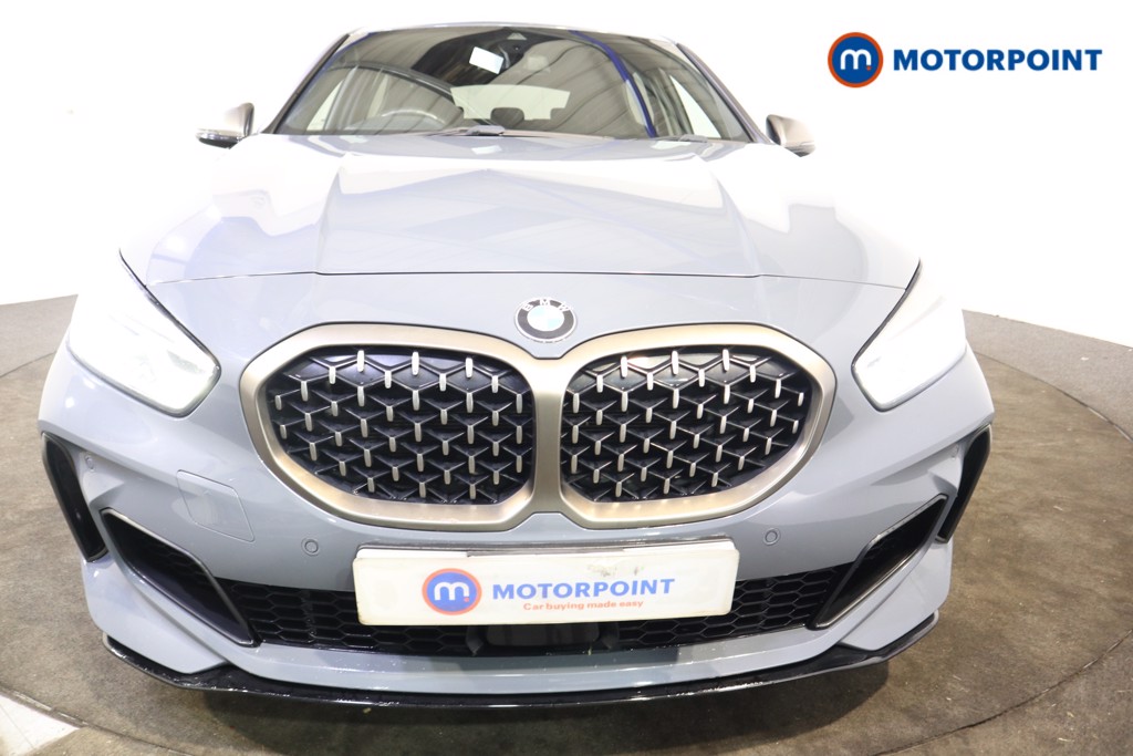 Used BMW 1 Series 2019 for sale - 77804764: Photo 46