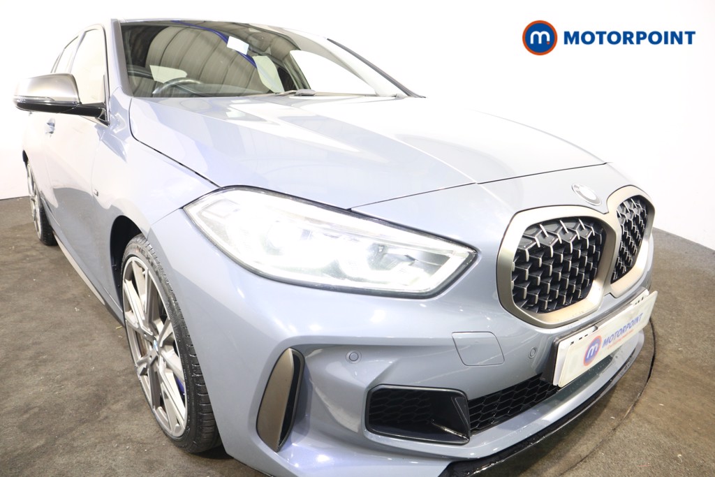 Used BMW 1 Series 2019 for sale - 77804764: Photo 47