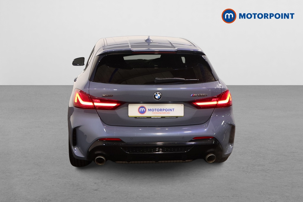 Used BMW 1 Series 2019 for sale - 77804764: Photo 6