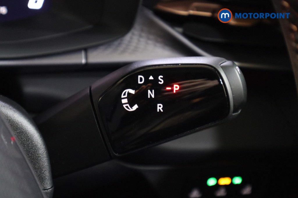 Used Cupra Terramar 2025 for sale - 77226016: Photo 14