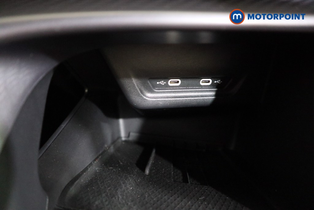 Used Cupra Terramar 2025 for sale - 77226016: Photo 16