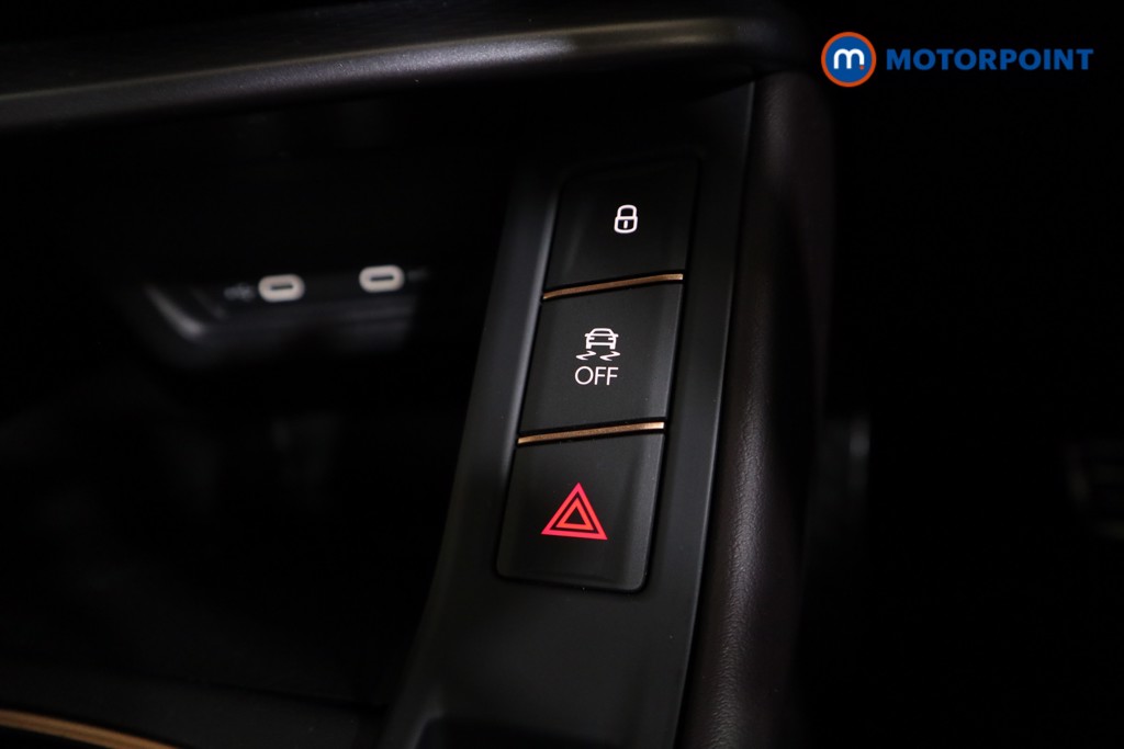 Used Cupra Terramar 2025 for sale - 77226016: Photo 17