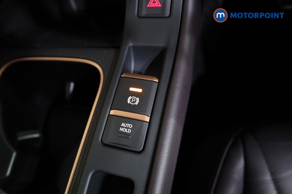 Used Cupra Terramar 2025 for sale - 77226016: Photo 18