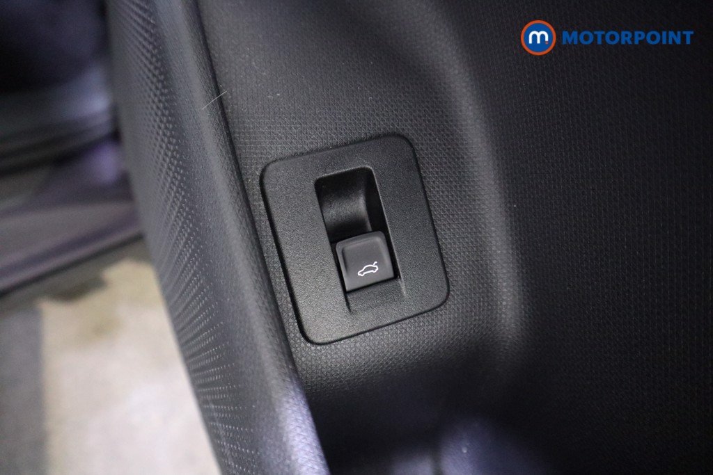 Used Cupra Terramar 2025 for sale - 77226016: Photo 20