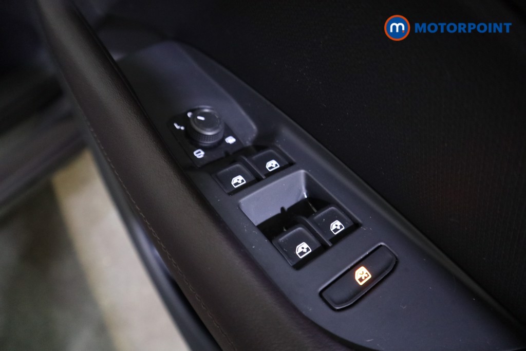 Used Cupra Terramar 2025 for sale - 77226016: Photo 21