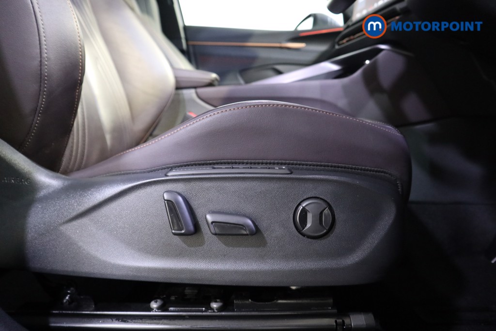 Used Cupra Terramar 2025 for sale - 77226016: Photo 23