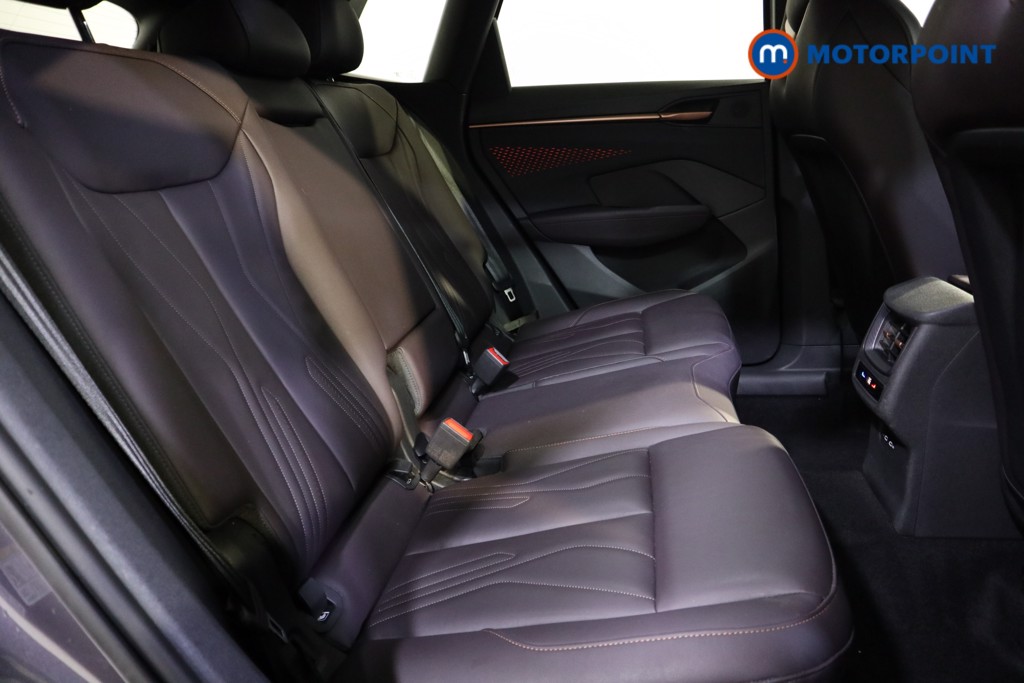 Used Cupra Terramar 2025 for sale - 77226016: Photo 26