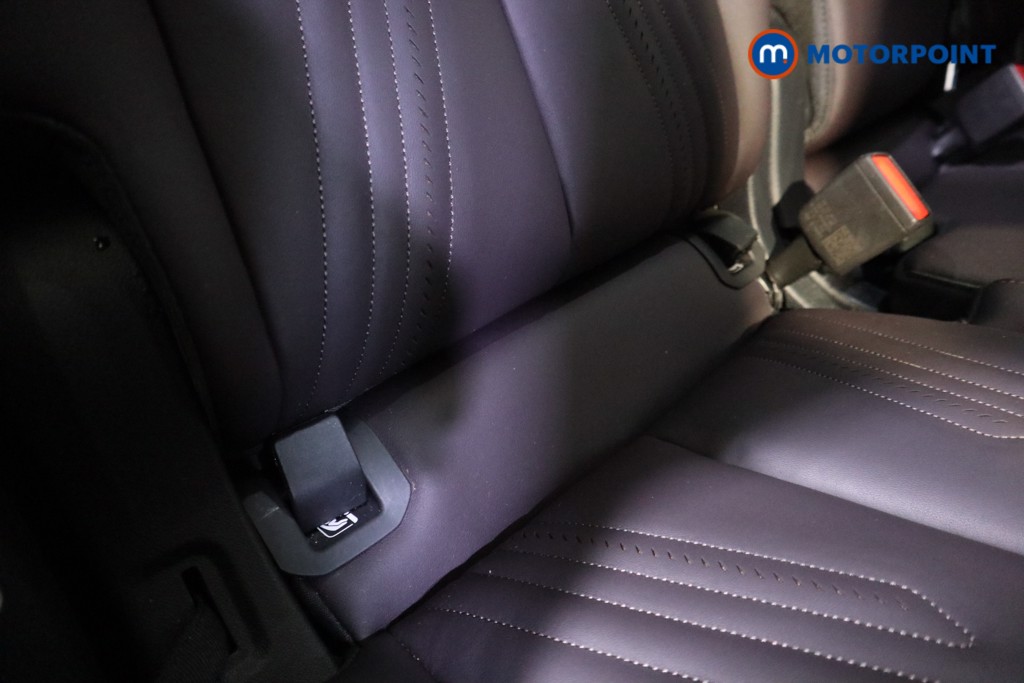 Used Cupra Terramar 2025 for sale - 77226016: Photo 27