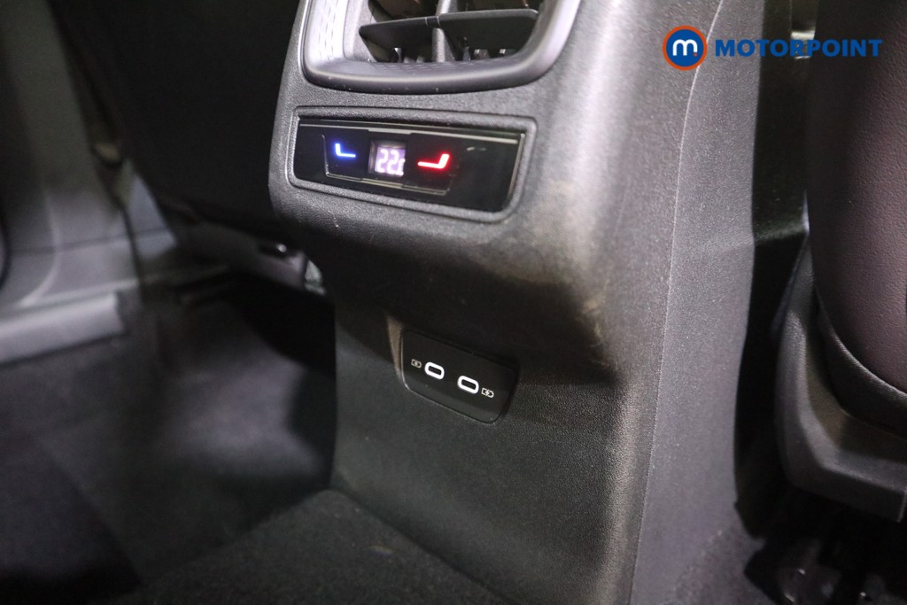 Used Cupra Terramar 2025 for sale - 77226016: Photo 28