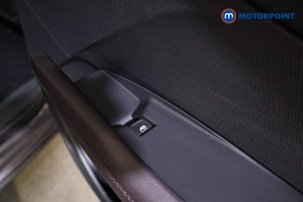 Used Cupra Terramar 2025 for sale - 77226016: Photo 29