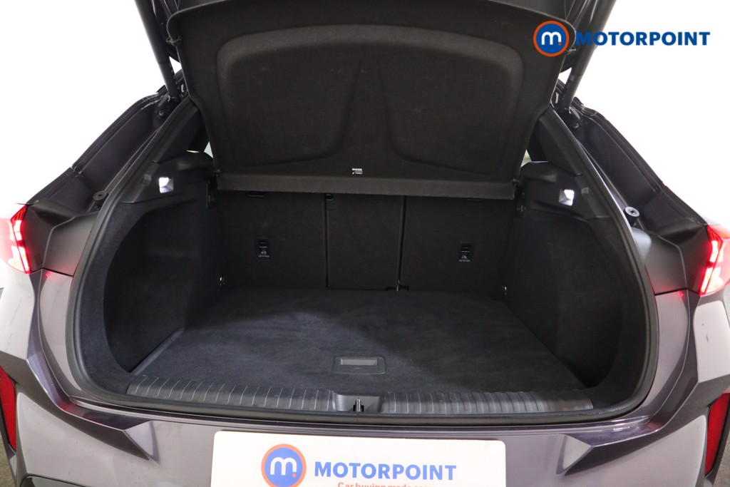 Used Cupra Terramar 2025 for sale - 77226016: Photo 30