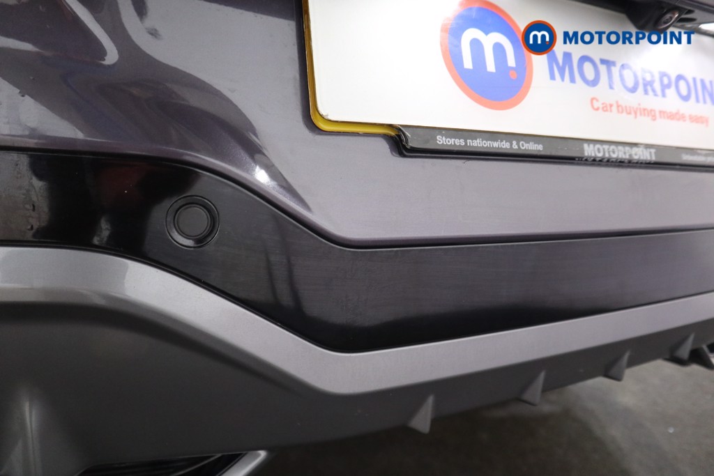 Used Cupra Terramar 2025 for sale - 77226016: Photo 36