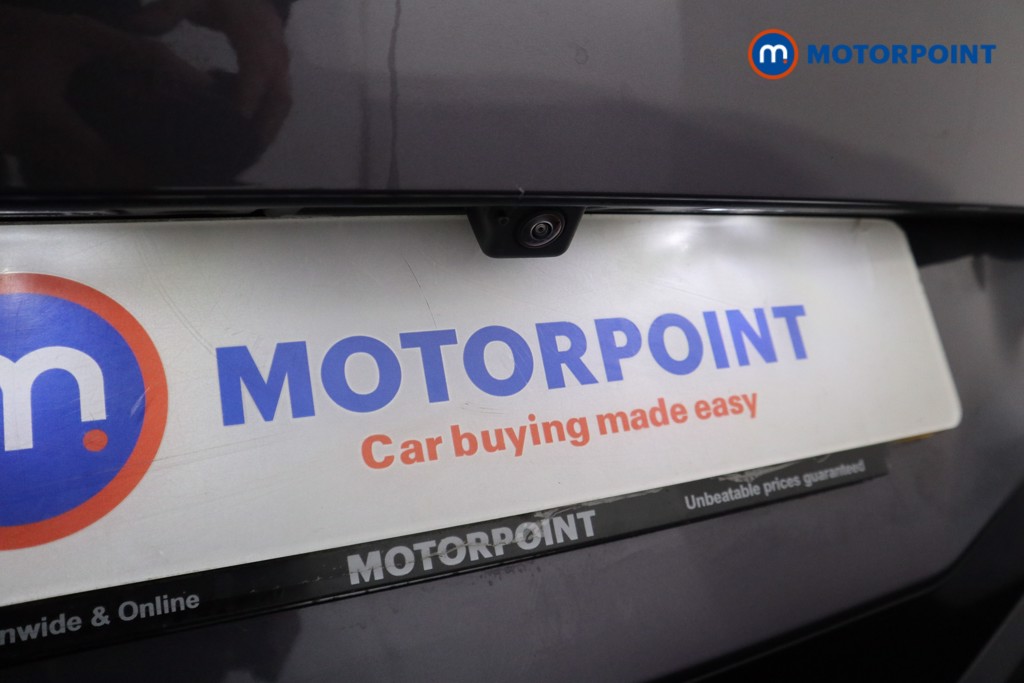 Used Cupra Terramar 2025 for sale - 77226016: Photo 37