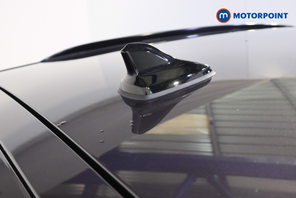 Used Cupra Terramar 2025 for sale - 77226016: Photo 40