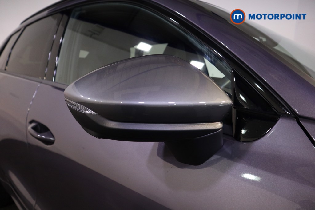 Used Cupra Terramar 2025 for sale - 77226016: Photo 41