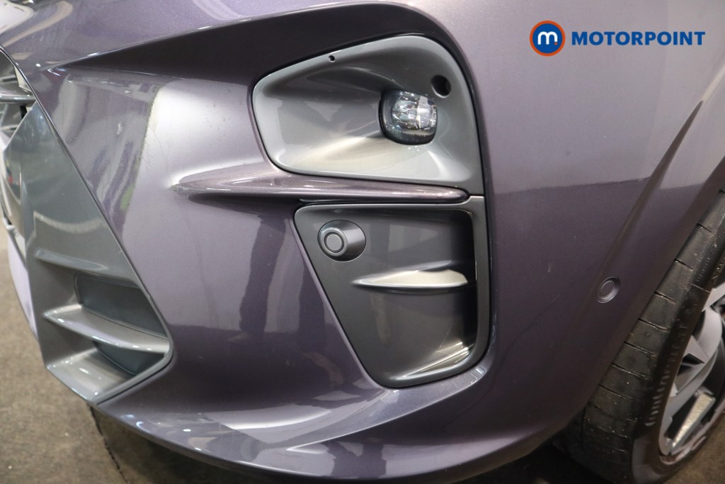 Used Cupra Terramar 2025 for sale - 77226016: Photo 43