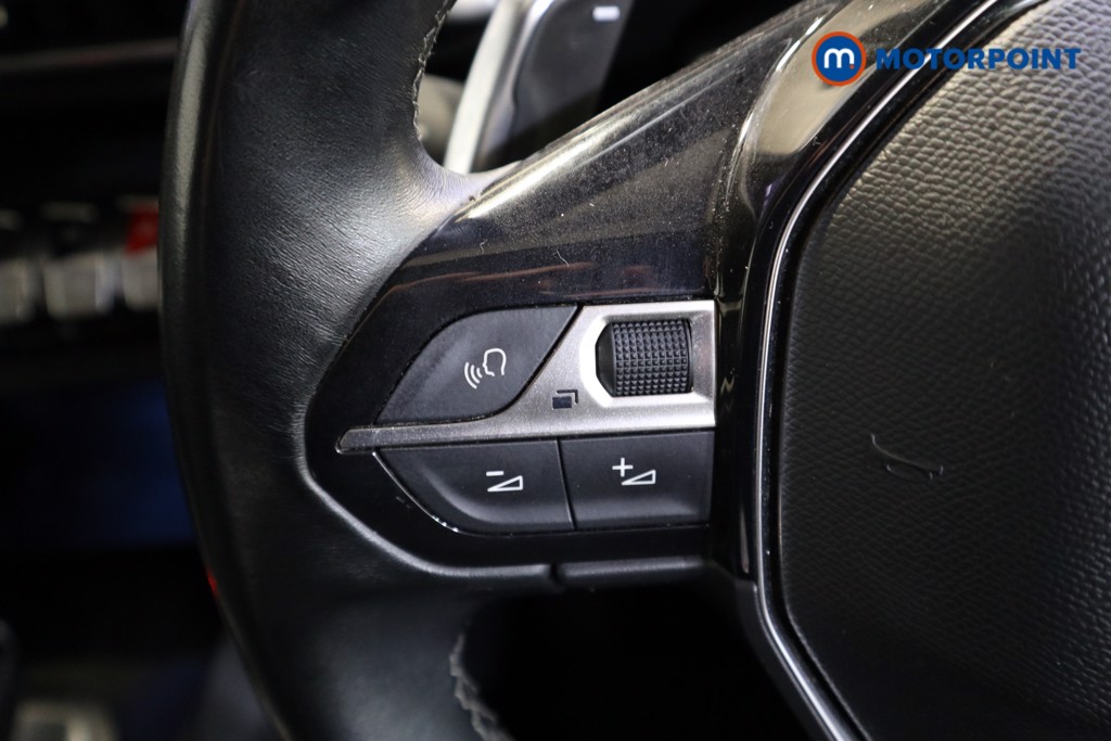 Used Peugeot 3008 2019 for sale - 77259299: Photo 11