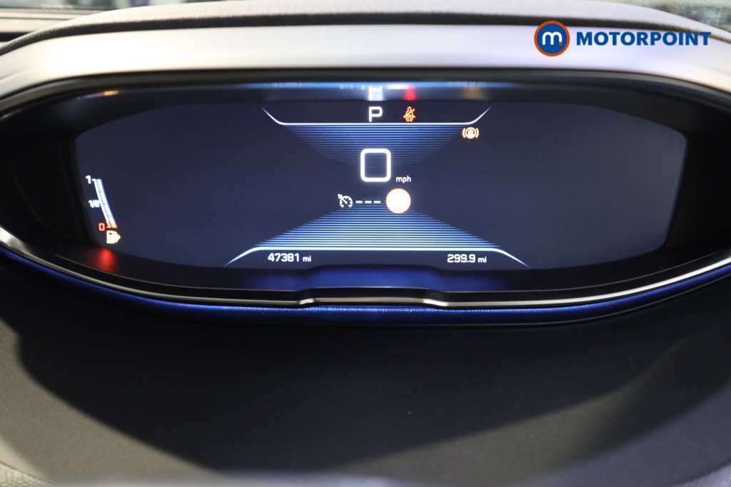 Used Peugeot 3008 2019 for sale - 77259299: Photo 13