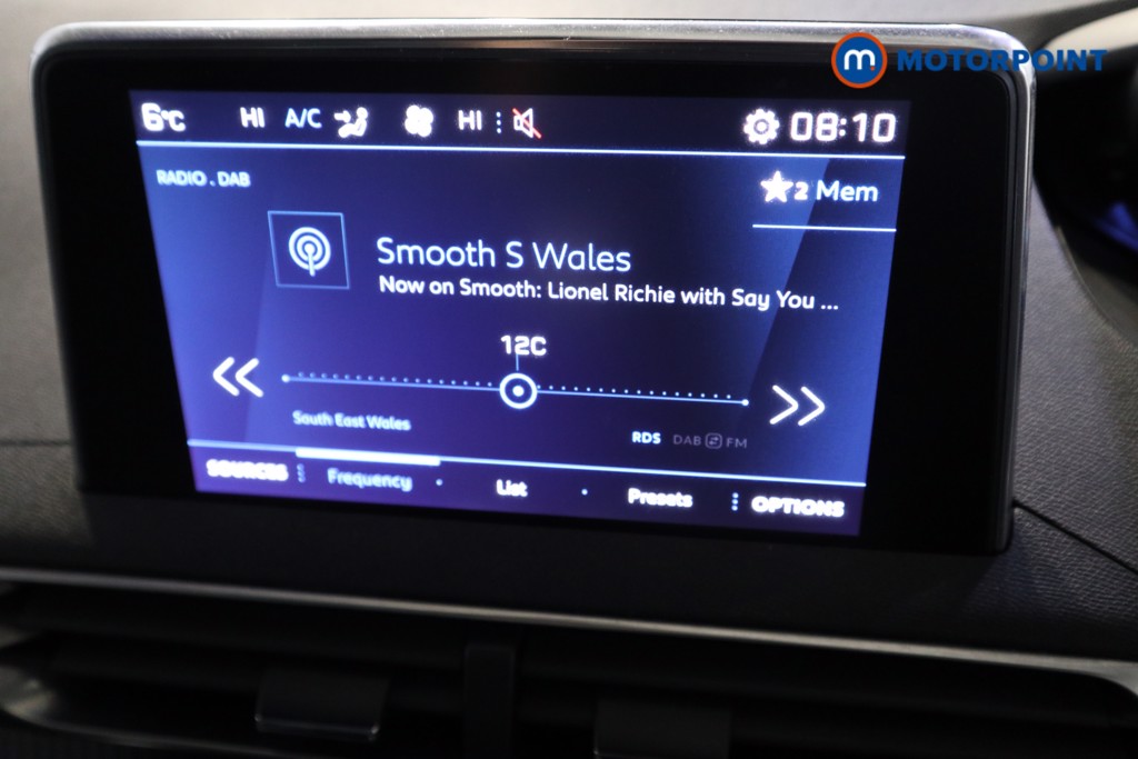 Used Peugeot 3008 2019 for sale - 77259299: Photo 14