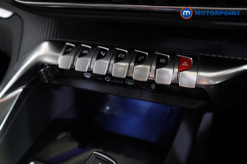 Used Peugeot 3008 2019 for sale - 77259299: Photo 15