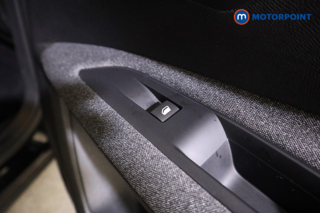 Used Peugeot 3008 2019 for sale - 77259299: Photo 21