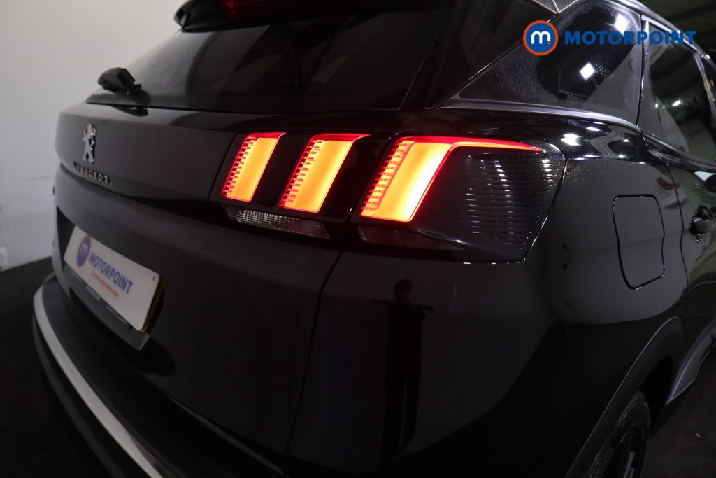 Used Peugeot 3008 2019 for sale - 77259299: Photo 29