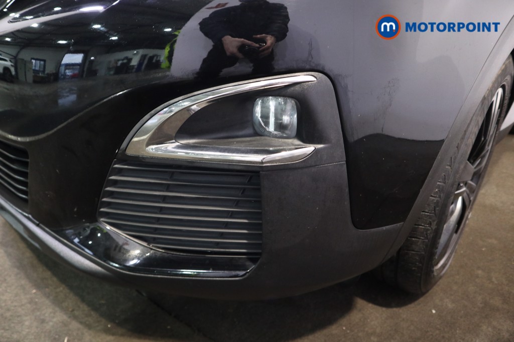 Used Peugeot 3008 2019 for sale - 77259299: Photo 32