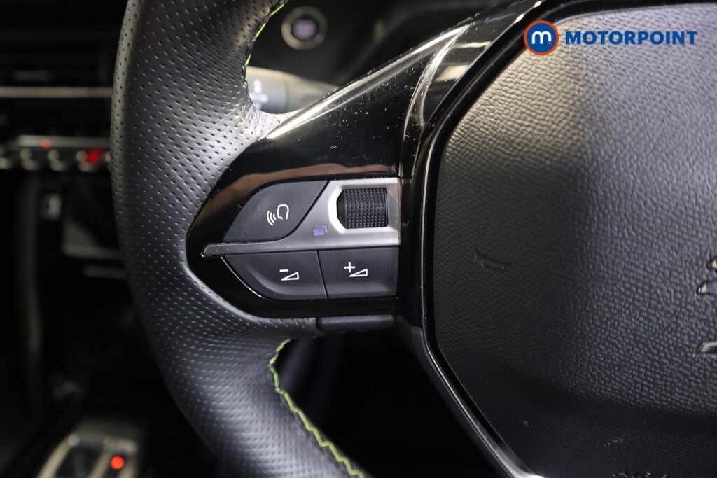 Used Peugeot 2008 2022 for sale - 76685224: Photo 11