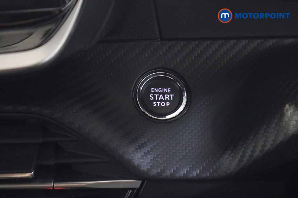 Used Peugeot 2008 2022 for sale - 76685224: Photo 14