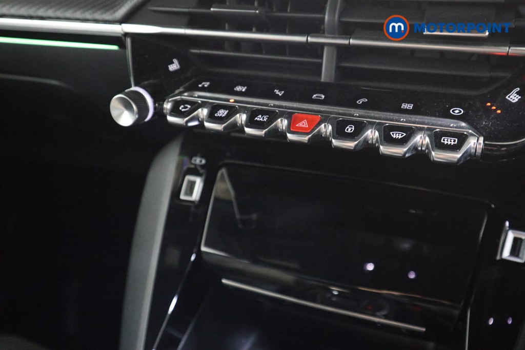 Used Peugeot 2008 2022 for sale - 76685224: Photo 16