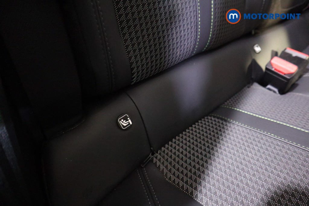 Used Peugeot 2008 2022 for sale - 76685224: Photo 24